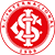 Odds and bets to soccer Internacional