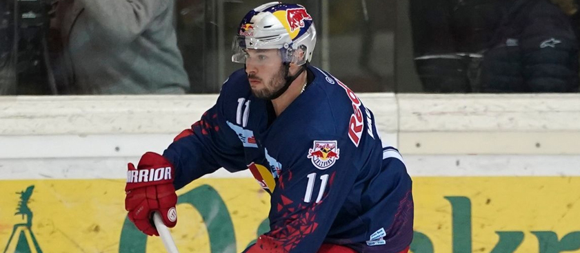 Salzburg – Klagenfurt: pronosticuri pariuri sportive hochei EBEL