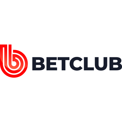 Betclub букмекерская контора сайт карты как играть в девятку