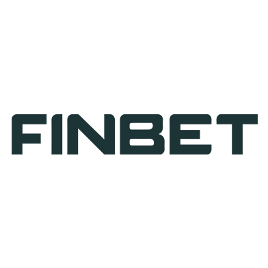 Finbet