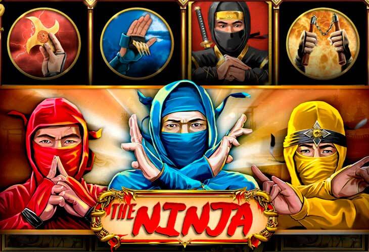 Ninja