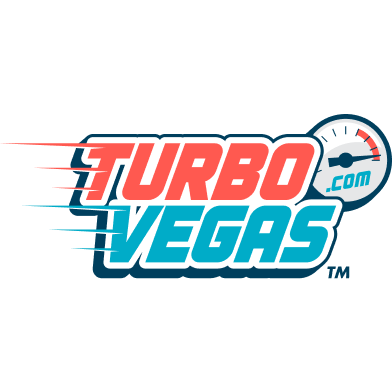 TurboVegas Casino recension: 200 FS