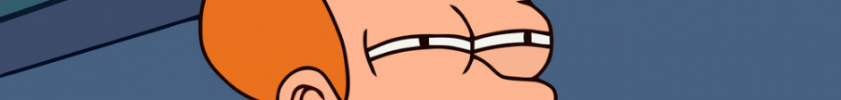 thumb_59e1cab8e25b8_1507969720.png