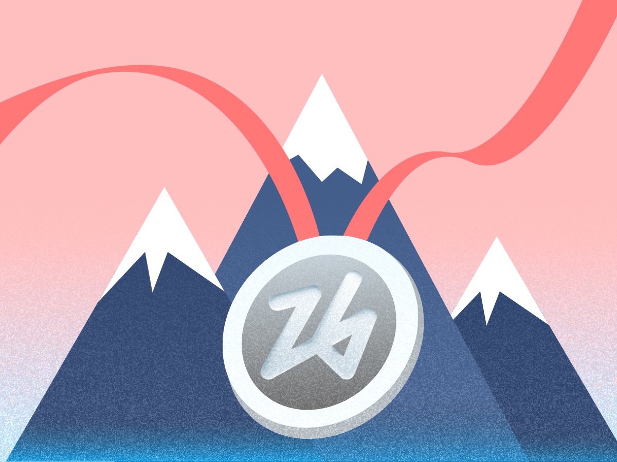 Михаил Лукьянов: Шансы российских спортсменов на ОИ-2026 в Милане.