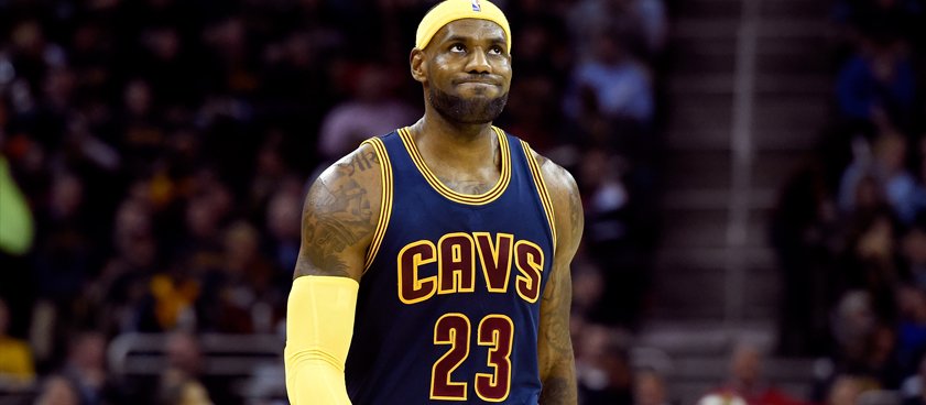 Golden State - Cleveland. Pontul lui Solomon