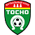 Odds and bets to soccer Tosno