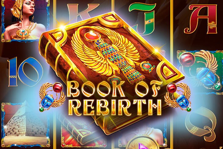 game-image