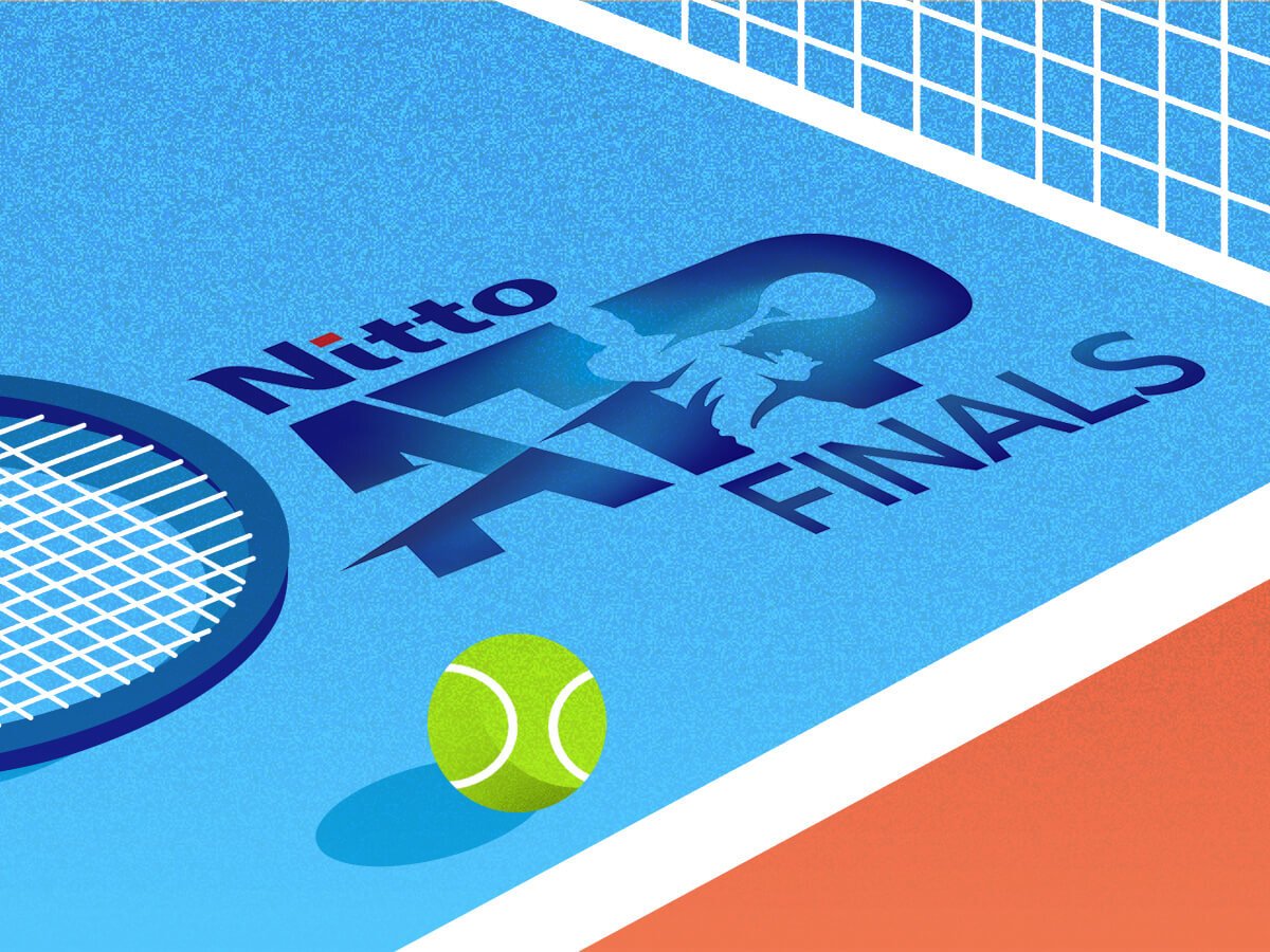 Legalbet.kz: Итоговый турнир ATP 2024: фавориты, прогнозы и ставки.