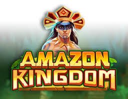 Amazon Kingdom