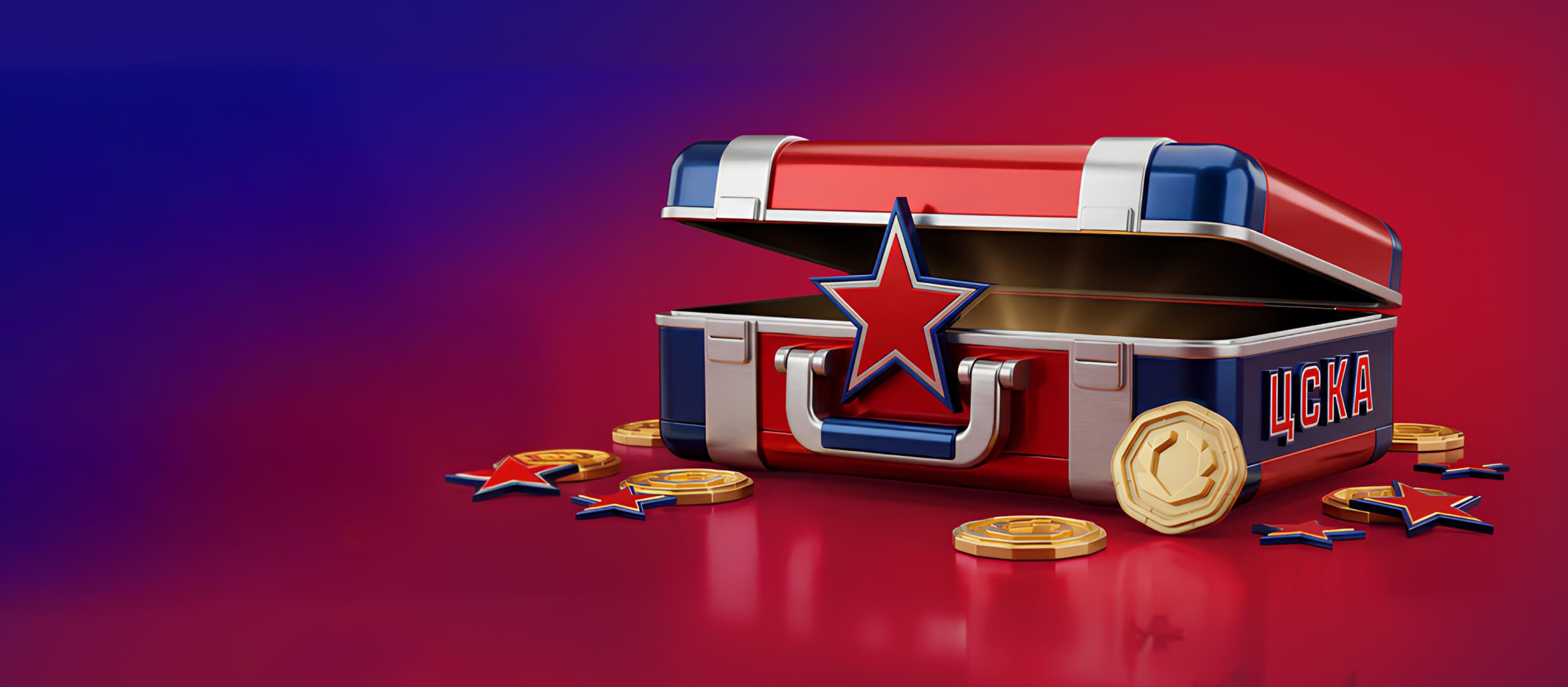 Бонус от OLIMPBET.