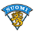 Финляндия U20 logo