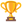 :trophy: