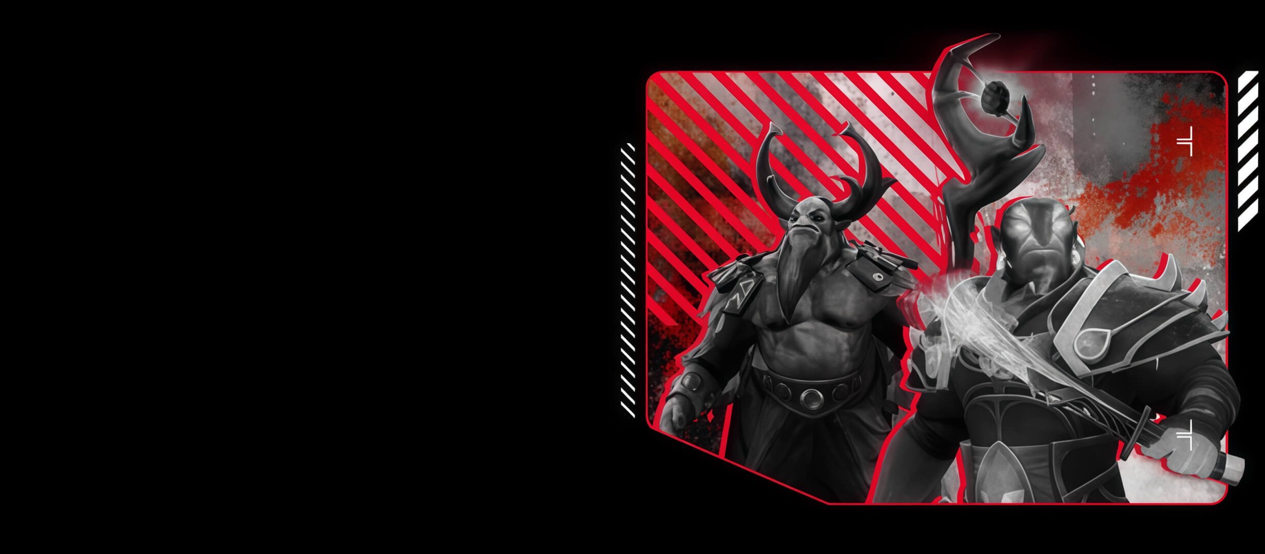 Фрибет от Fonbet 250000 ₽.