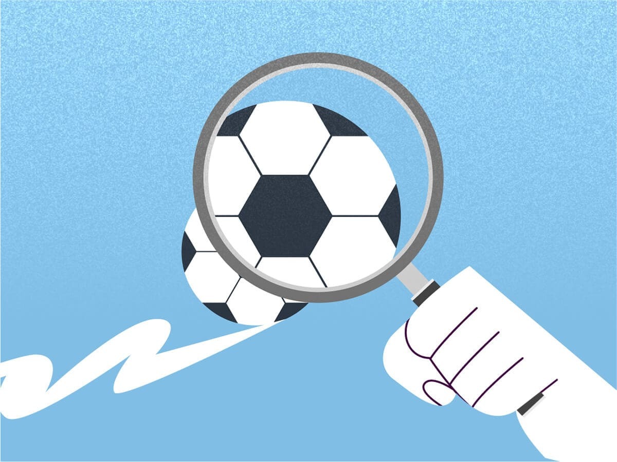 Onde Assistir: Libertadores, Brasileirão e Europeus ao Vivo