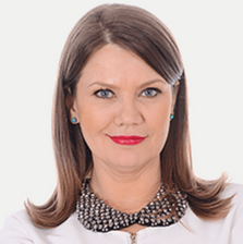 Ioana Cosma