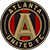 Odds and bets to soccer Atlanta United FC