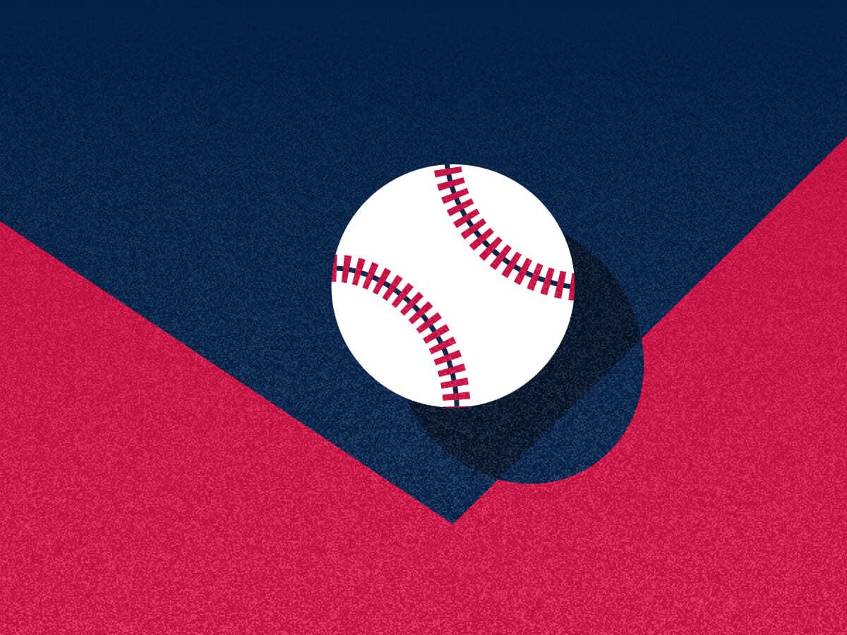 Legalbet.mx: Pronósticos y escenarios de la MLB 2026.