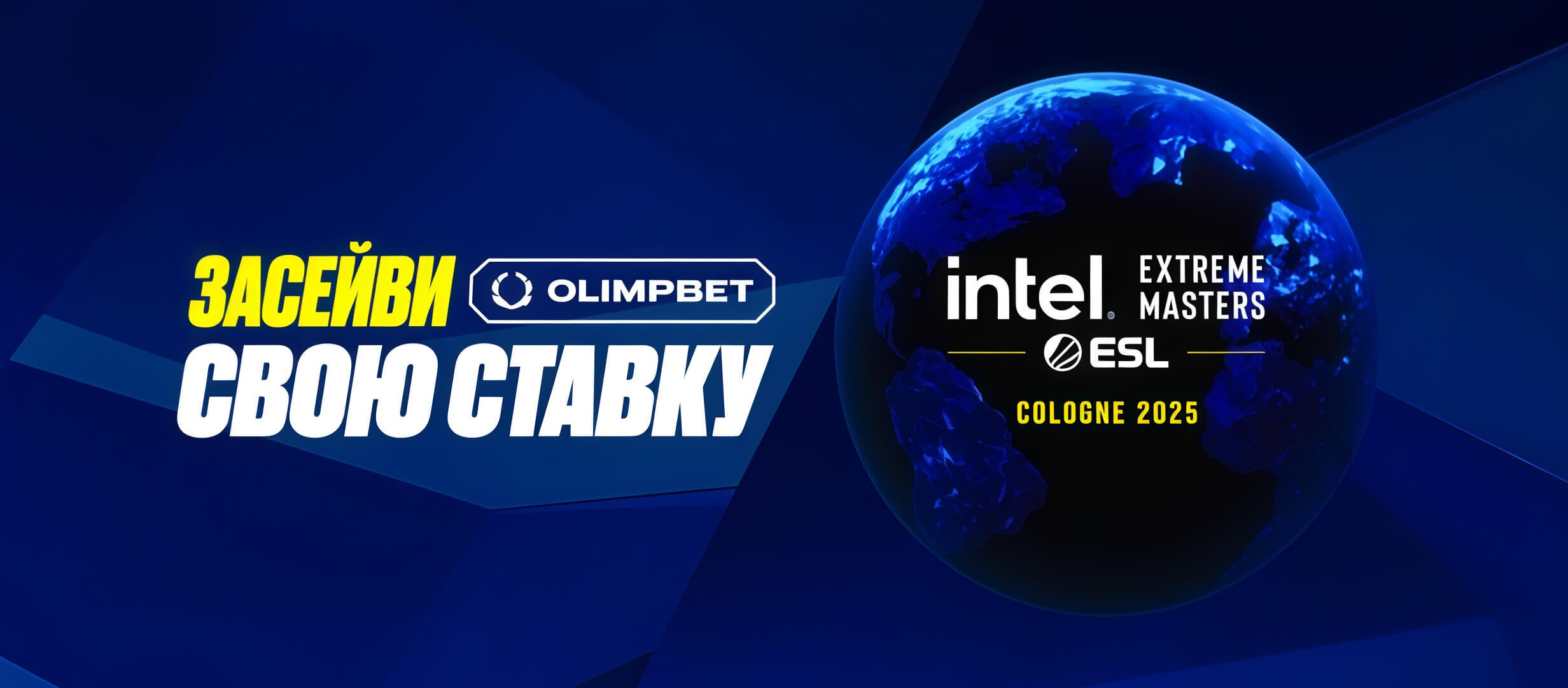 Фрибет от OLIMPBET 10000 ₽.