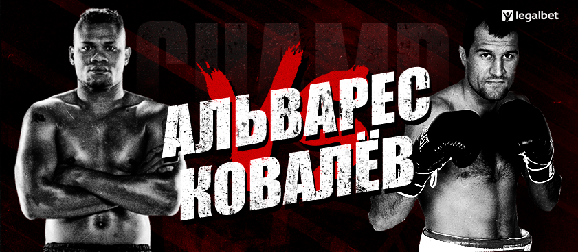 Советы на ставки на спорт как выигрывать Советы на ставки на спорт как выигрывать игровые автоматы roxeterawr