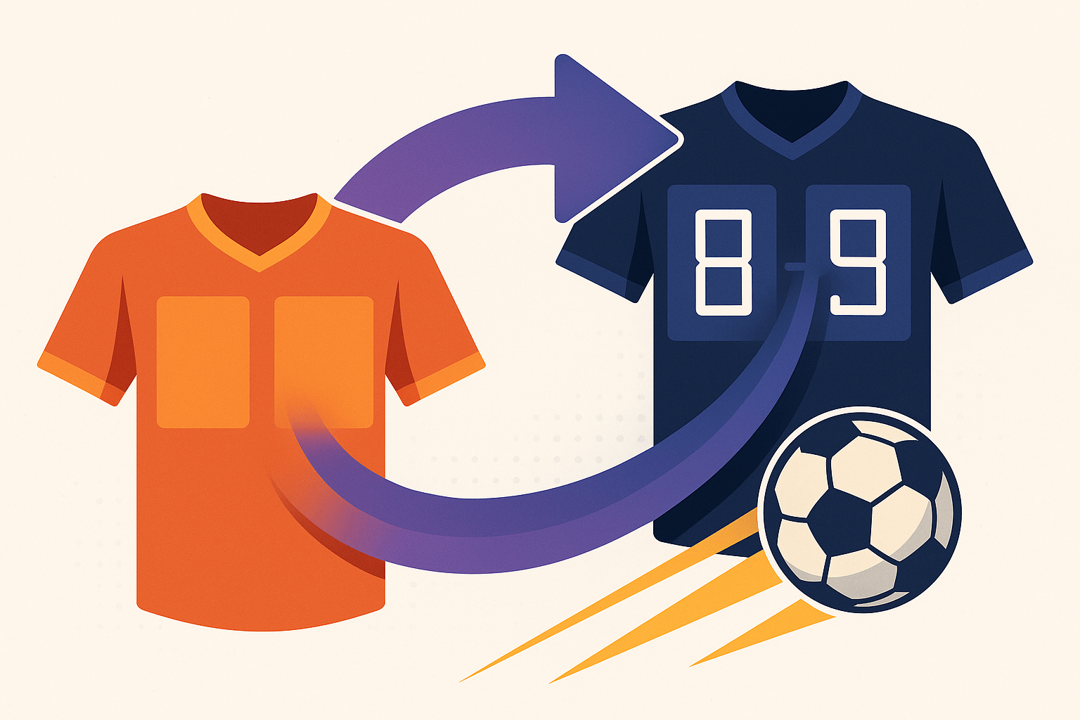 O Que Significa uma Vitória de Virada no Futebol e Como Apostar Nesse Mercado