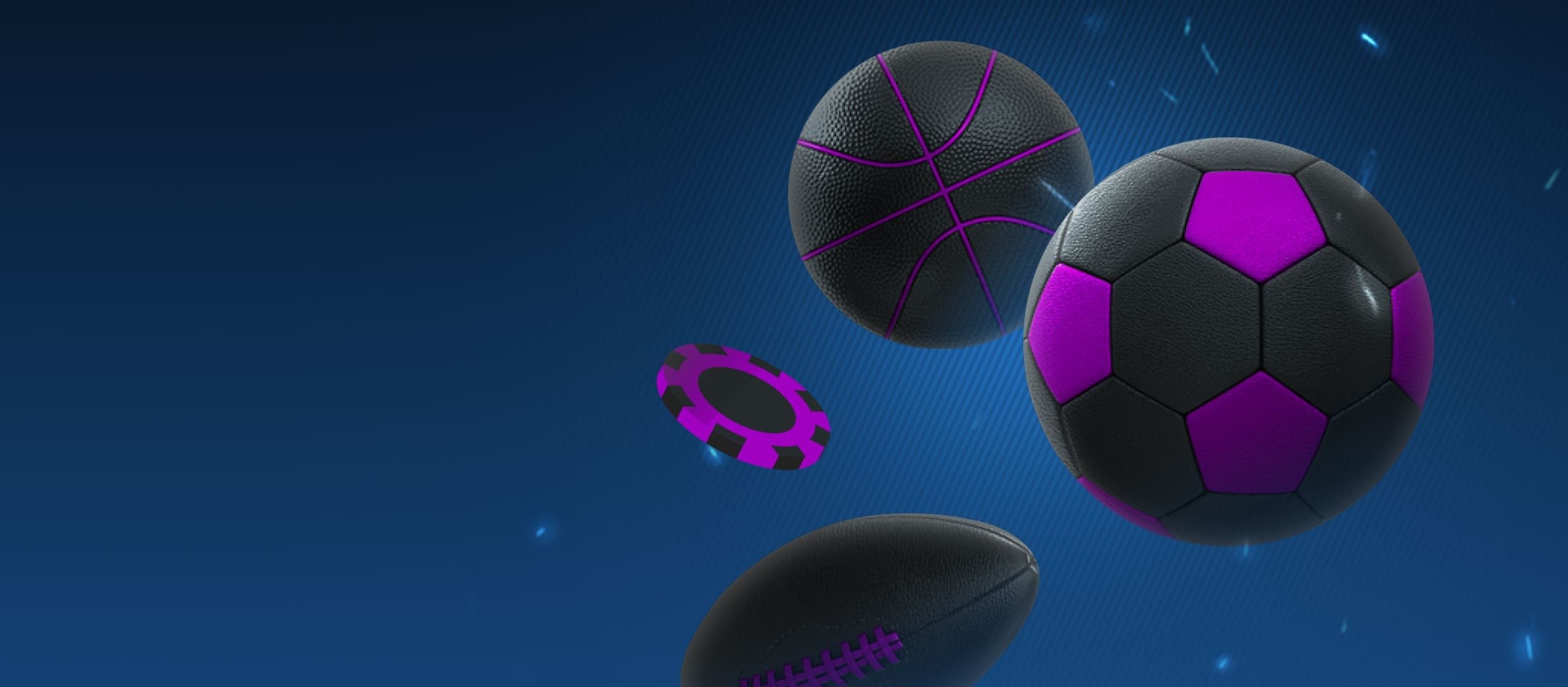 Freebet PlayCity 1250 MXN.