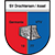 Дрохтерсен/Ассель logo