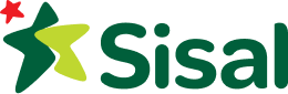 Sisal Casino casino logo - legalbet.es