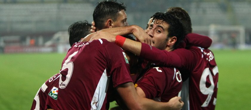 CFR Cluj - ACS Poli Timisoara. Pontul Ioanei Cosma