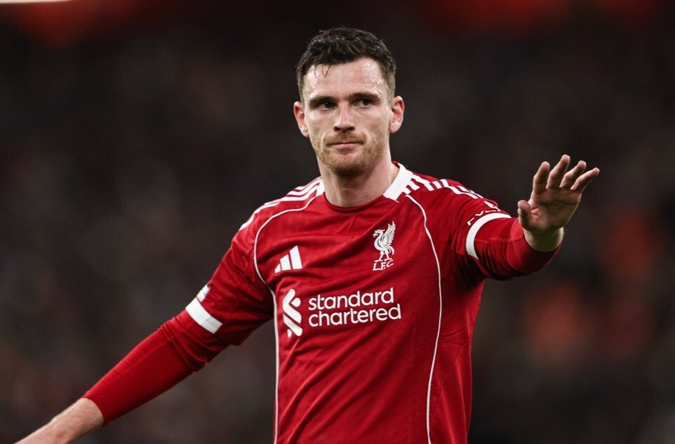 IMAGO/Alfie Cosgrove/News Images