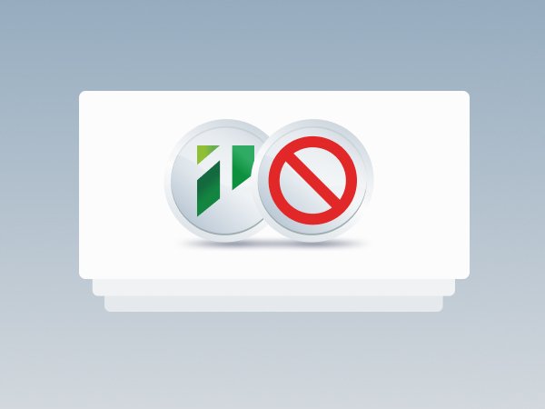 Legalbet.ru: Суд отказался удовлетворить иск Первой СРО к Минфину.