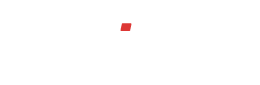 Sportingbet bookmaker logo - legalbet.com.br