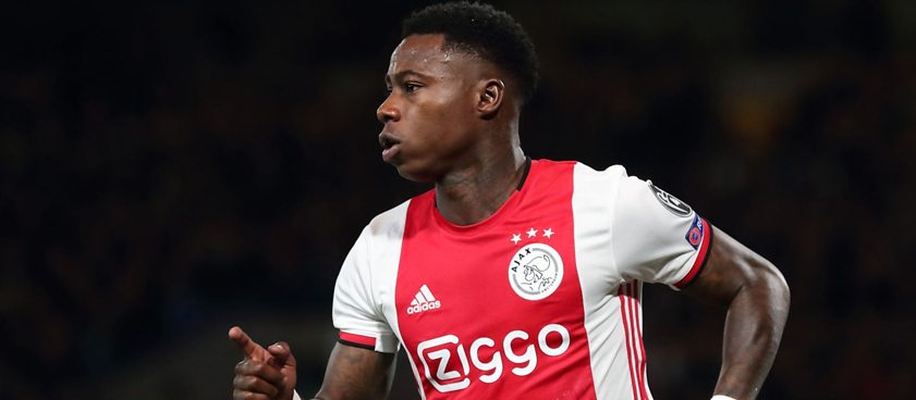 Lille OSC – Ajax Amsterdam: pronosticuri Liga Campionilor