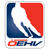 Австрия logo