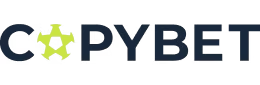 CopyBet