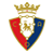 Odds and bets to soccer Osasuna