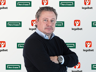 Андрей Канчельскис