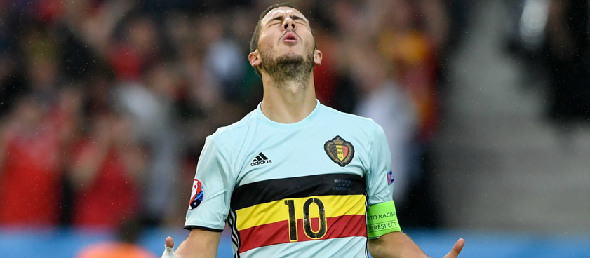 Бельгия – Португалия: прогноз на футбол от Светоча