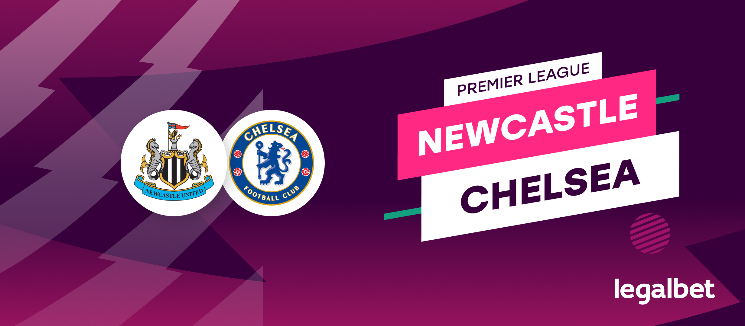 Newcastle - Chelsea, ponturi pariuri Premier League