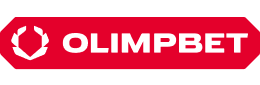 OLIMPBET