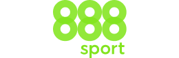 888sport