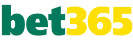 Bet365