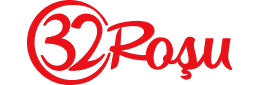 32Roșu Casino
