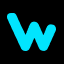 Winissimo
