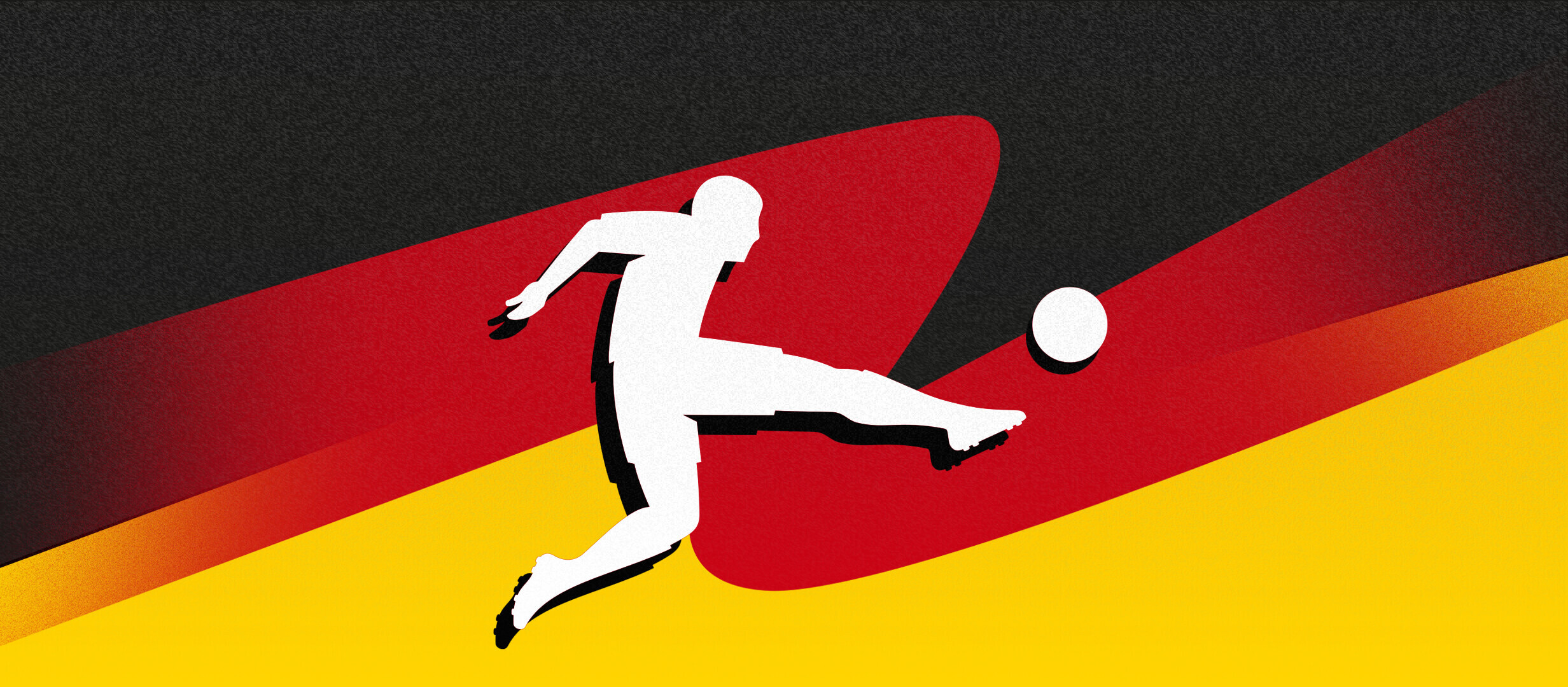 What to expect from the new Bundesliga season? Kane is a beast, Neverkusen to repeat?