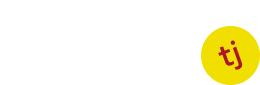 Логотип букмекерской конторы Тенниси - legalbet.tj