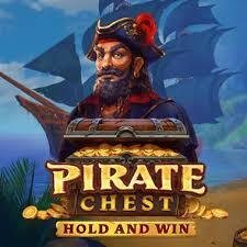 game-image