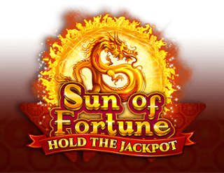 Sun of Fortune