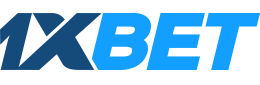 Логотип букмекерской конторы 1xBet - legalbet.kz