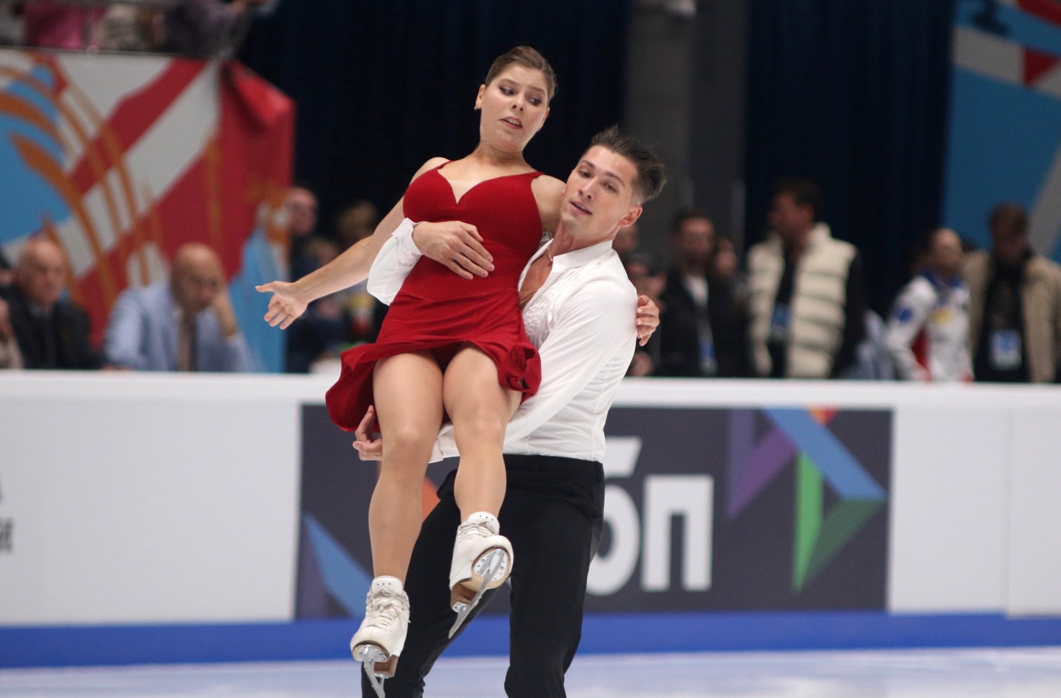 Телеканал «78» вступился за журналистку после угроз и оскорблений Галлямова.