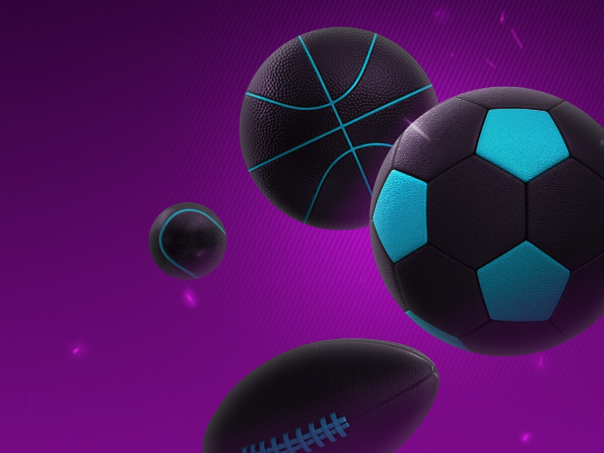 Сash bonus Vegas Mobile Casino £10000.